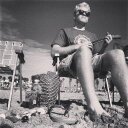 Willie Petersen - @willie_petersen - Twitter