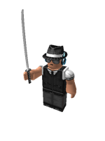 Hello, I am boomboompow321 you can add me on roblox!