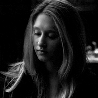 Violet Harmon. (@acerbiccalamity) 's Twitter Profile