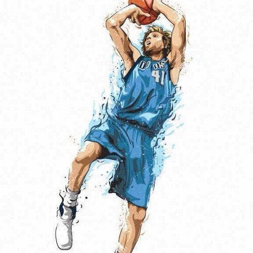 jstevens101112's profile picture. Work work work. . . Dupe- de-dupe-do