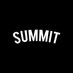 SUMMIT (@summit_uk) Twitter profile photo