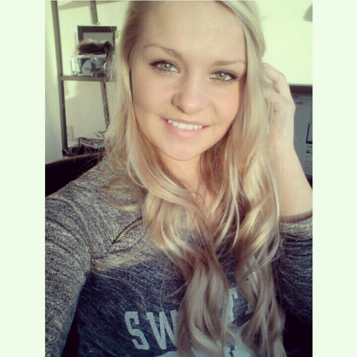 don't dream your life, live your dreams