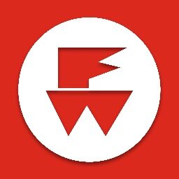 Manufacturer & distributor of specialist emergency, rescue, height safety, roof access, mortuary & rock climbing equipment.