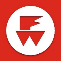 Ferno Australia (@fernoau) 's Twitter Profile