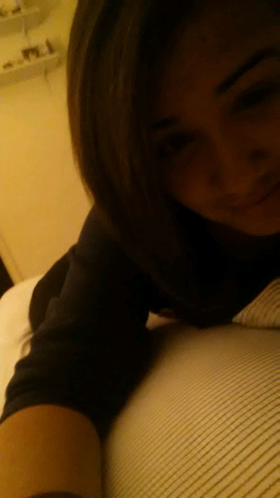 17 /single /♡♥February 13♡♥ /jr@fhs/♡♡class of 2015♡♡\live life to end / kik me : lilcara_allday     ☆★Michigan☆★