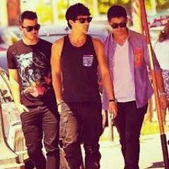 love jonas brothers amo jonas brothers