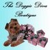 Doggie Diva Boutique (@doggiedboutique) Twitter profile photo Doggie Diva Boutique (@doggiedboutique) Twitter profile photo