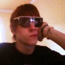 william hatley - @williamjurgenha - Twitter