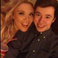 Rowan Vine (@jackkidd__) 's Twitter Profile