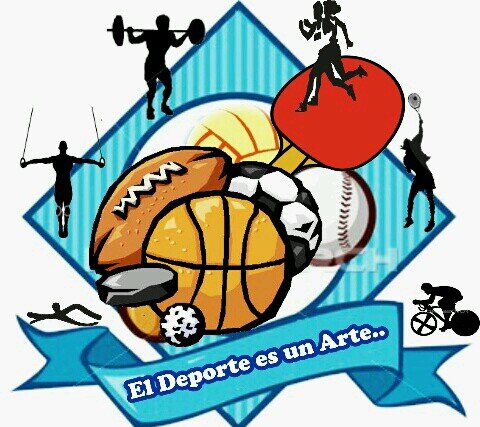 Informamos de todo tipo de noticias relacionadas con el deporte. Hecho para la gente de Carcabuey y de todos lados.