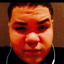 Johnathan Guzmàn - @johnathanGn - Twitter