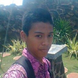 Kejarlah akhirat dengan sungguh2,, niscaya kamu akan mendapatkan segalanya