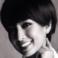 VANIDAH IMRAN (@vivavanidah) 's Twitter Profile