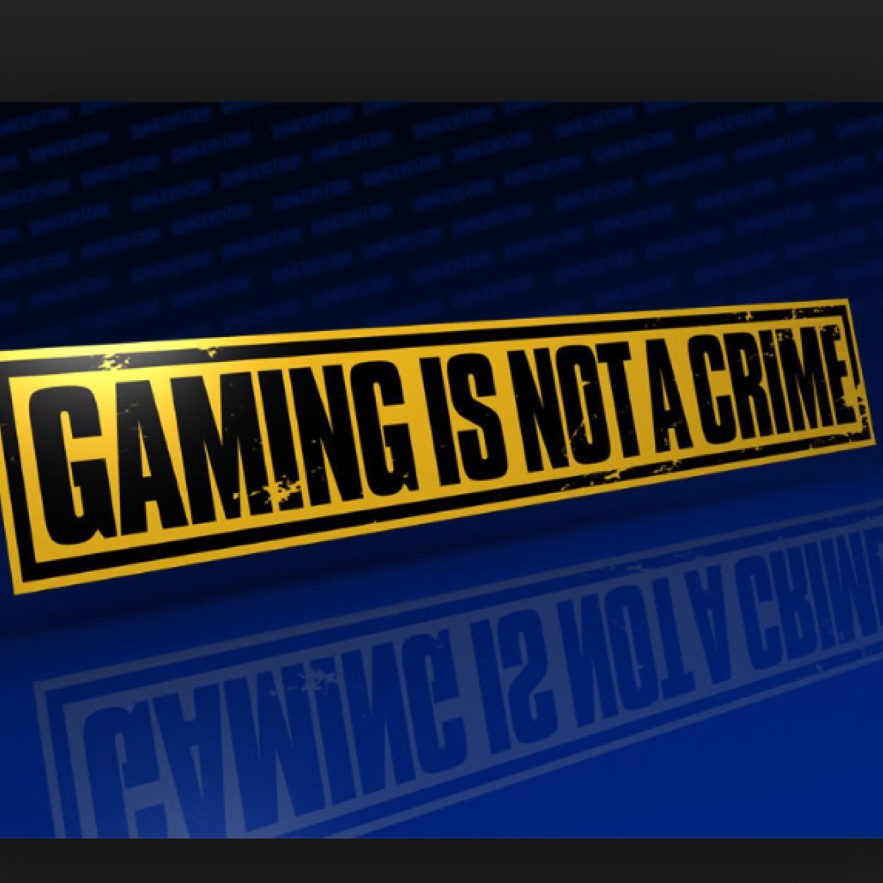 Hey guys please go check out my youtube account 'keggzgaming' Thanks!