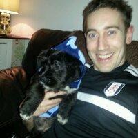 Joe Gray (@joe_gray) 's Twitter Profile