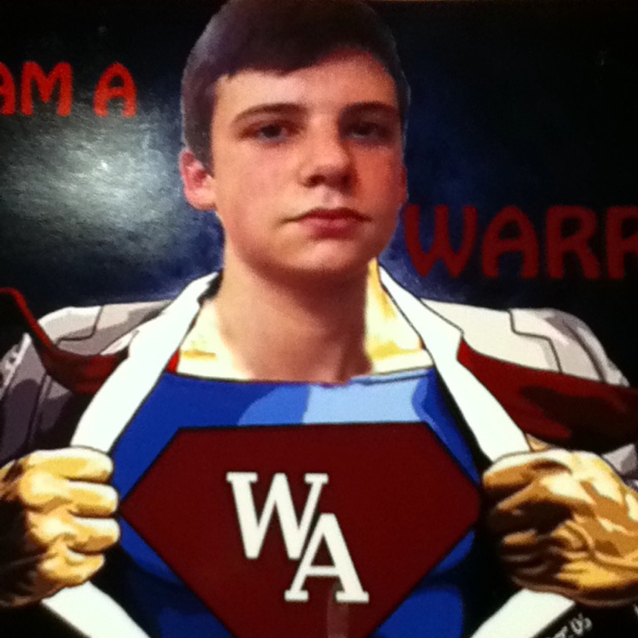 thebowlingpin's profile picture. Enjoy Life