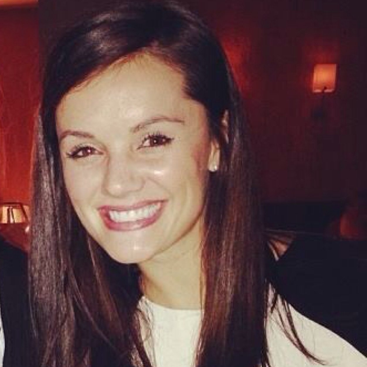 Colleen McLaughlin (csmclaughlin) Twitter