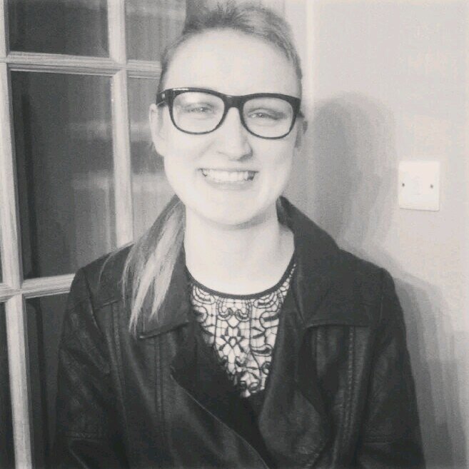 sp - rachybabesx