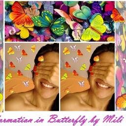 ♥
me encuentro en un ajuste de creer y sentir que las cosas me funcionen
