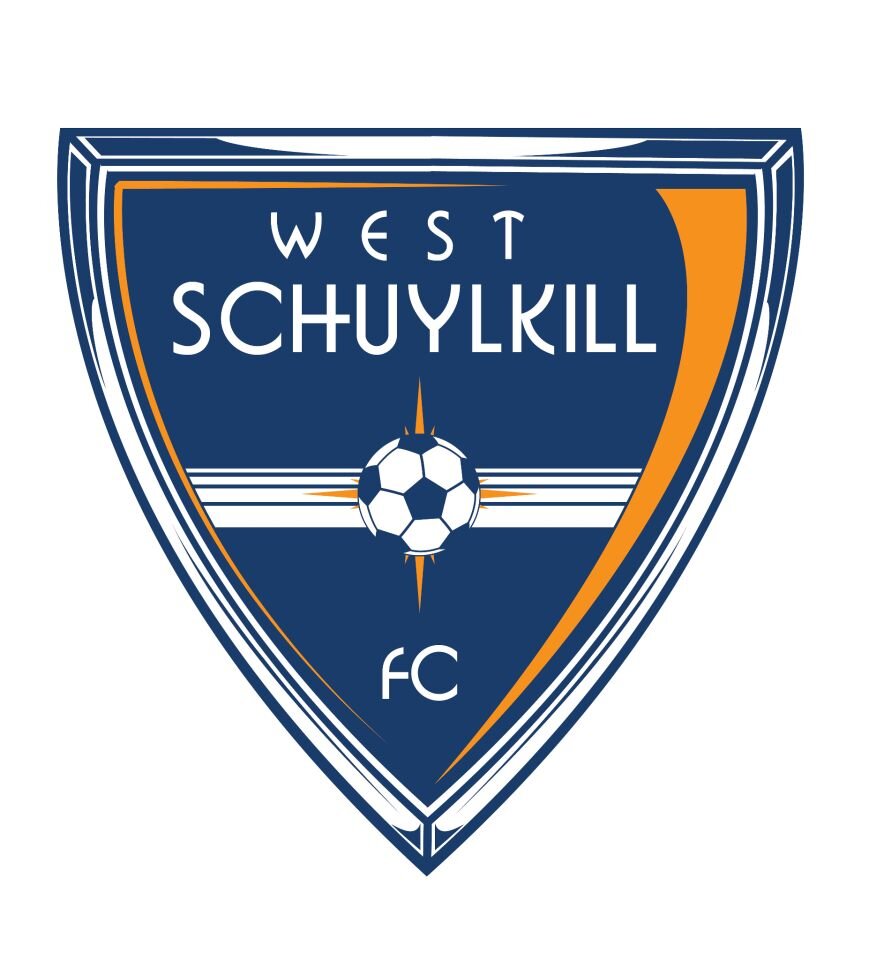 Schuylkill County's next level of youth soccer