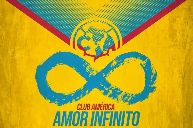 mapd894's profile picture. 