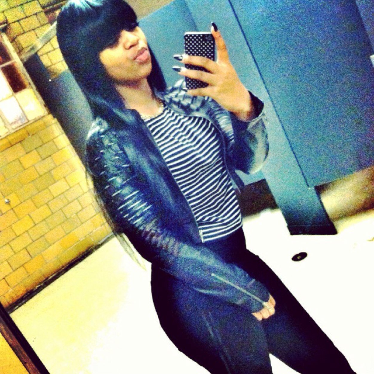 #TEAM cool asl # TEAM CUTE #TEAM i love Pink # TEAM i got Hell Bandz # TEAM i can take yo Man #TEAM light skin #TEAM Freak #IDGNF❤❤