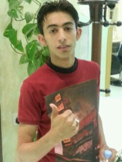 Rosoneri_kook's profile picture. ‏معَ منّ نُحب نَجد فيّ أبسَط الأشيَاءْ فرحًا ،، ♡