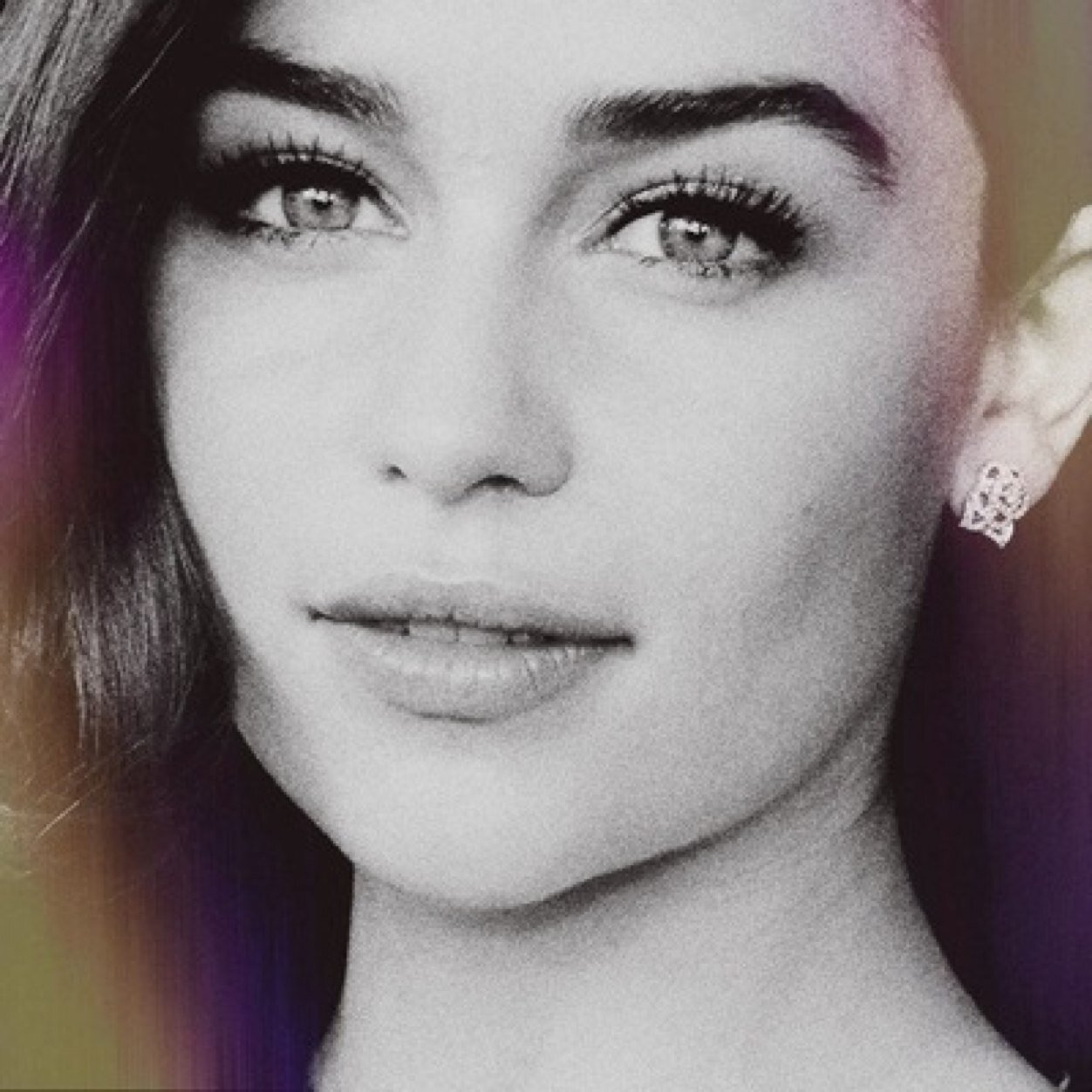 Anastasia Romanov. (@FierceRegality) | Twitter