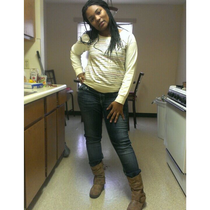 #Team Saumya & James Mother :). #team grown woman #team keep it 100 #team be your self