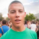 Quinton Rose - @quinroseks - Twitter