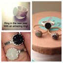 whimjewelry (@1976Ja) Twitter