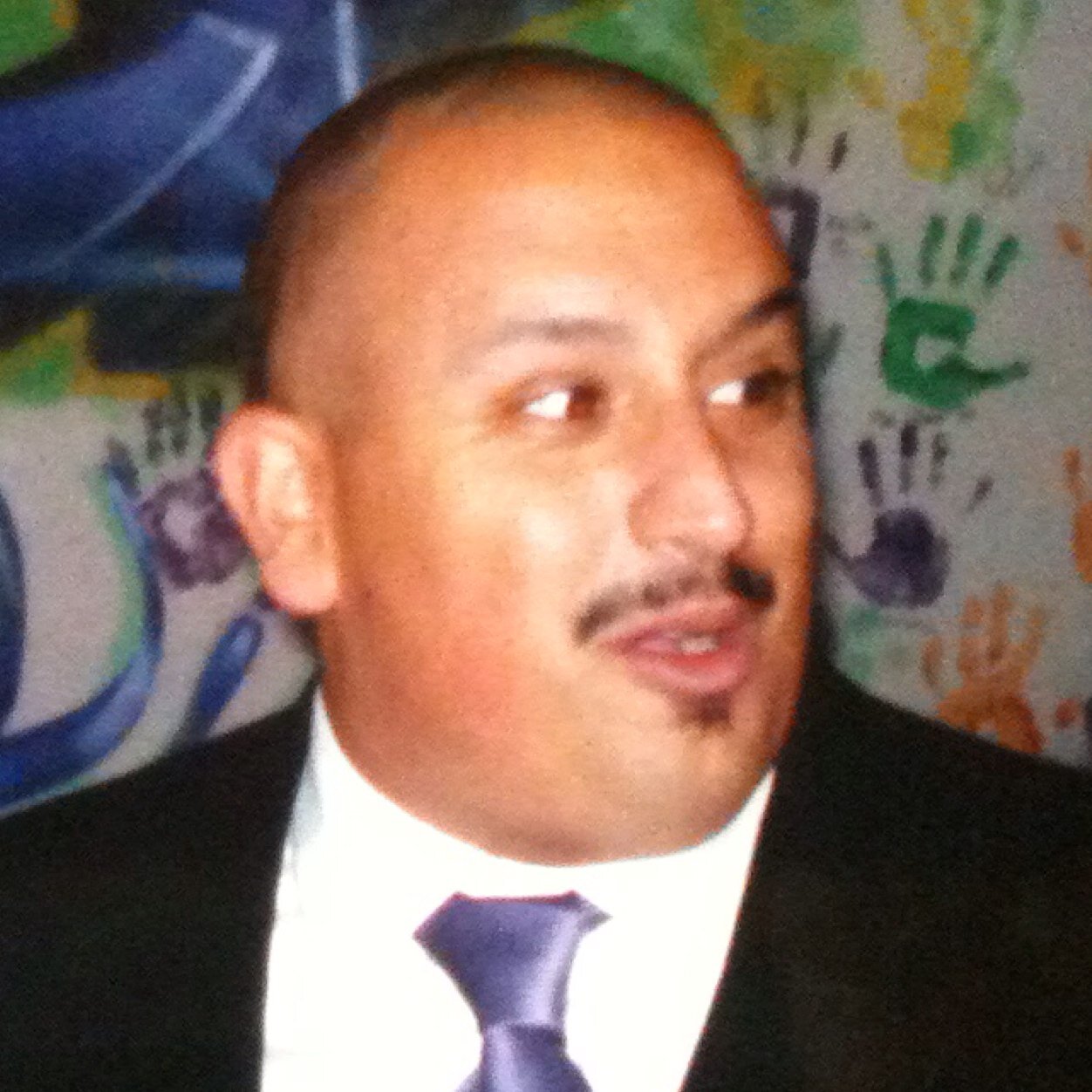 joseaarreola Profile Picture
