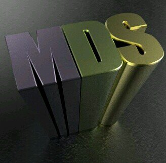 Midday Sessions the Show Returns This Spring!