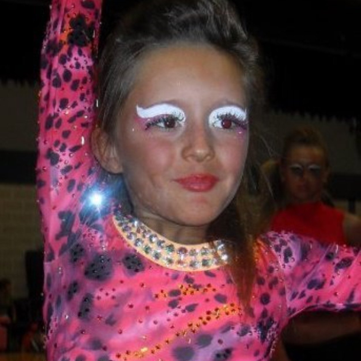 Lindsey9Chelsea's profile picture. 