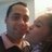 DanielSegundo87's profile image