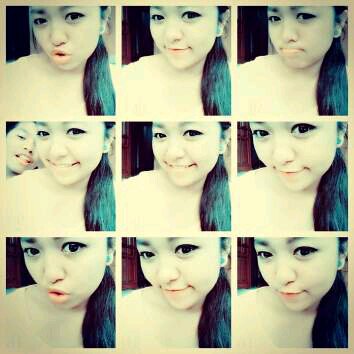 SMAN 2 DENPASAR :* || X IPS 2