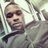 _Swervee's profile image