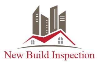 3rd party non-biased PDI inpection service in the GTA. We are a group of professionals in the construction field. We are keen on quality and will serve you well