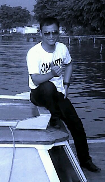 SMAS, BB PIN 29E44841, CNTC 085382328700