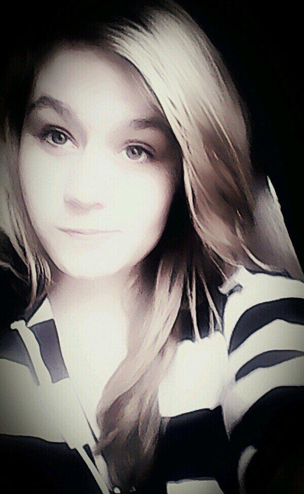 um well music is my life if i didnt have my voice well life would really suck