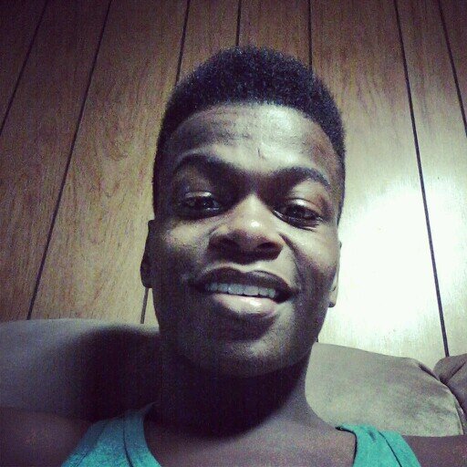 Ball is life i hoop for a living.....!!!!!