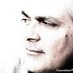 Onofrio Amoruso (@onofrioamoruso) Twitter profile photo Onofrio Amoruso (@onofrioamoruso) Twitter profile photo