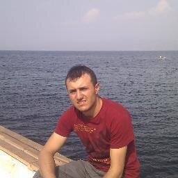 kimse kimsenin devleti olmasın