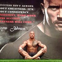 THUG LIFE (@tdoubleg1214) 's Twitter Profile