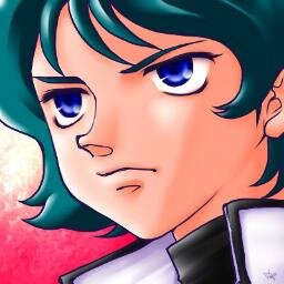 ロマンシング・佐賀
次にお酒を飲むまで禁酒中