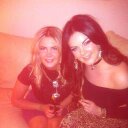 Emma Milligan - @EmmaMilligann - Twitter