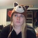 Tavares Davis - @Catalina_4880 - Twitter