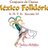 México Folklorico