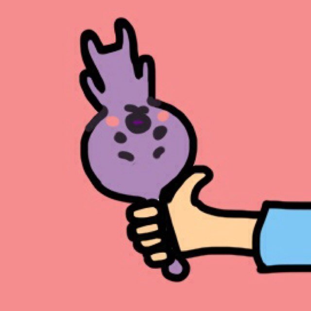 おまめサンシロー Sugiki Icon Twitter おまめサンシロー Sugiki Icon Twitter