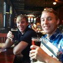 Austin Steffen - @Ajsteffen1992 - Twitter